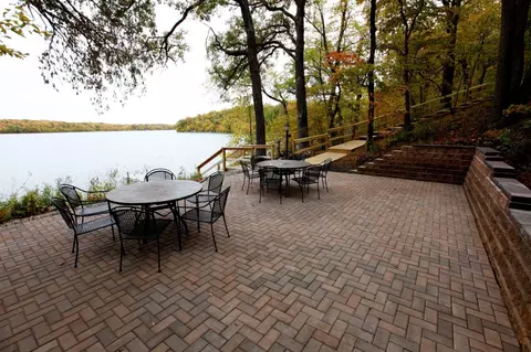 Other - 30424 410th Street Unit 3 Cic #65, Dent, MN 56528 photo 7 of 15