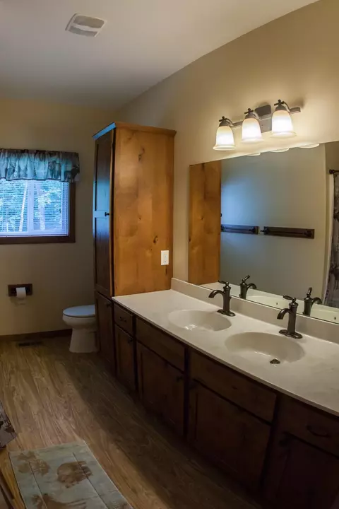 Bath - 30424 410th Street Unit 3 Cic #65, Dent, MN 56528 photo 1 of 3