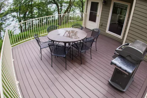 Exterior - 30424 410th Street Unit 3 Cic #65, Dent, MN 56528 photo 12 of 14