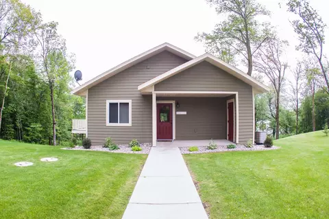 30424 410th Street Unit 3 Cic #65, Dent, MN 56528