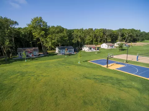 View/Area - 30424 410th Street Unit 3 Cic #65, Dent, MN 56528 photo 9 of 10