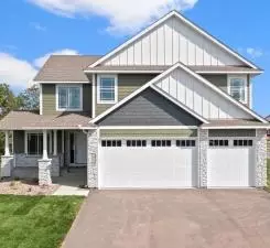 tbd Sienna Dr, Watertown, MN 55388
