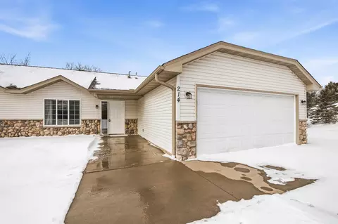214 Appaloosa Ct, Braham, MN 55006