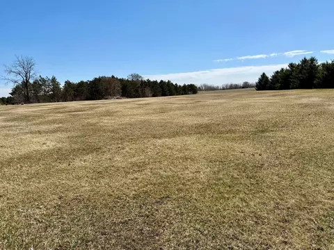 tbd Elk Loop, Long Prairie, MN 56347 photo 11