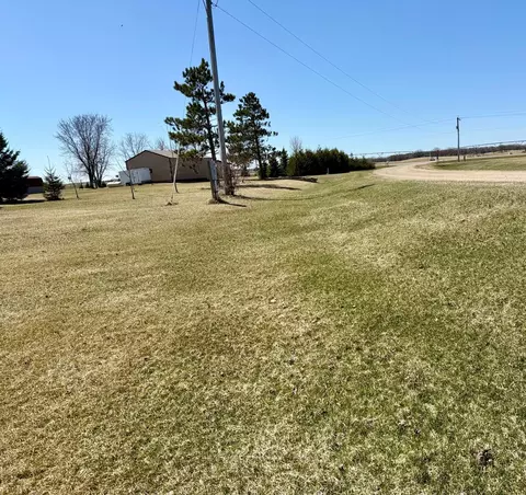 tbd Elk Loop, Long Prairie, MN 56347 photo 2