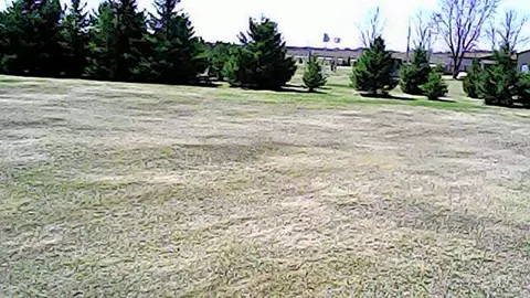 tbd Elk Loop, Long Prairie, MN 56347 photo 9