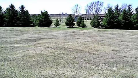 tbd Elk Loop, Long Prairie, MN 56347 photo 10