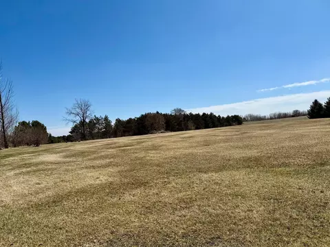 tbd Elk Loop, Long Prairie, MN 56347 photo 12