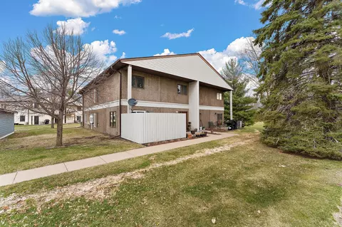 13735 Inglewood Ave, Savage, MN 55378