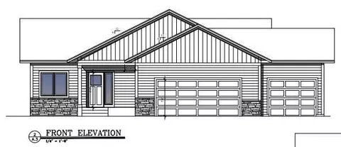 1542 Rimrock Rd, Saint Charles, MN 55972