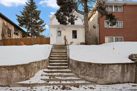 2511 N 4th St, Minneapolis, MN 55411