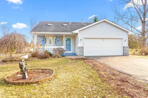 40925 Fenian Way, North Branch, MN 55056
