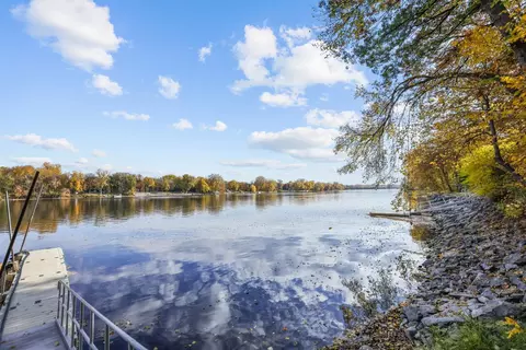 View/Area - 705 W River Pkwy, Champlin, MN 55316 photo 13 of 13