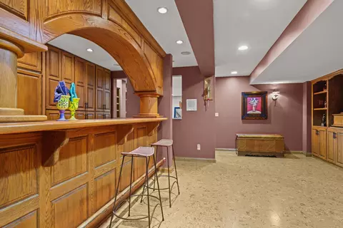 Entry Way - 705 W River Pkwy, Champlin, MN 55316 photo 8 of 8