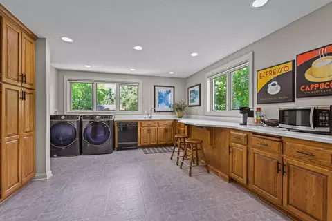 Other - 705 W River Pkwy, Champlin, MN 55316 photo 1 of 17