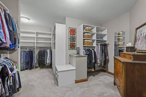 Other - 705 W River Pkwy, Champlin, MN 55316 photo 5 of 17