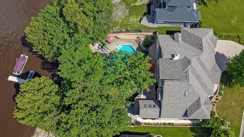 View/Area - 705 W River Pkwy, Champlin, MN 55316 photo 3 of 13