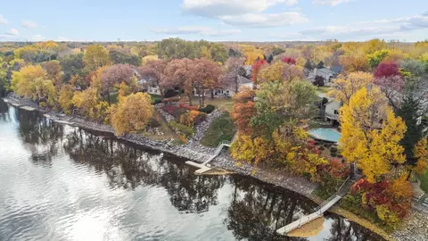 View/Area - 705 W River Pkwy, Champlin, MN 55316 photo 8 of 13