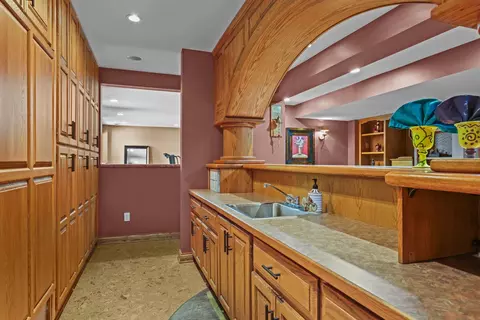 Other - 705 W River Pkwy, Champlin, MN 55316 photo 10 of 17