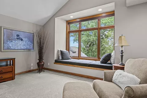 Other - 705 W River Pkwy, Champlin, MN 55316 photo 4 of 17