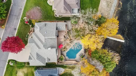 View/Area - 705 W River Pkwy, Champlin, MN 55316 photo 7 of 13