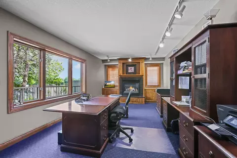 Other - 705 W River Pkwy, Champlin, MN 55316 photo 2 of 17