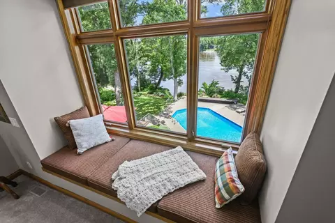 Other - 705 W River Pkwy, Champlin, MN 55316 photo 6 of 17