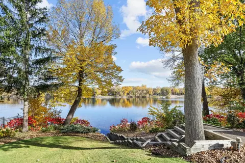 View/Area - 705 W River Pkwy, Champlin, MN 55316 photo 10 of 13