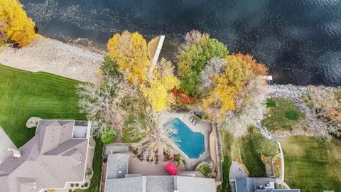 Other - 705 W River Pkwy, Champlin, MN 55316 photo 17 of 17