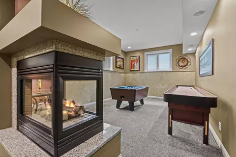 Other - 705 W River Pkwy, Champlin, MN 55316 photo 8 of 17