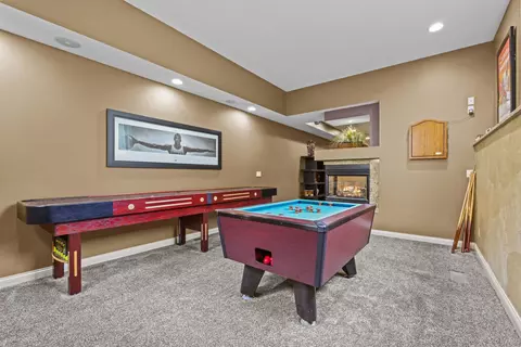 Other - 705 W River Pkwy, Champlin, MN 55316 photo 9 of 17