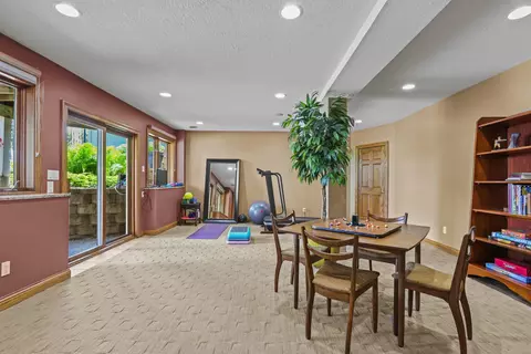 Other - 705 W River Pkwy, Champlin, MN 55316 photo 12 of 17