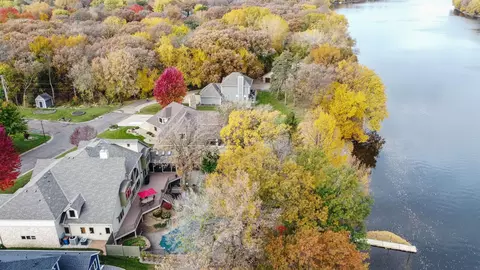View/Area - 705 W River Pkwy, Champlin, MN 55316 photo 11 of 13
