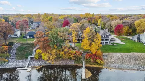 View/Area - 705 W River Pkwy, Champlin, MN 55316 photo 9 of 13