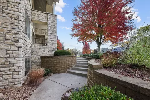 Exterior - 705 W River Pkwy, Champlin, MN 55316 photo 17 of 24