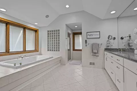 Bath - 705 W River Pkwy, Champlin, MN 55316 photo 1 of 6