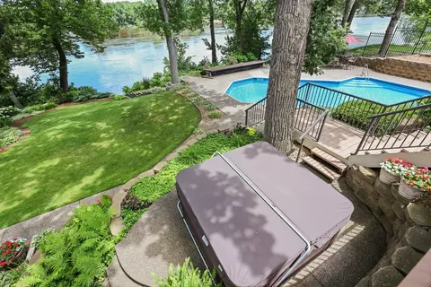 Other - 705 W River Pkwy, Champlin, MN 55316 photo 13 of 17