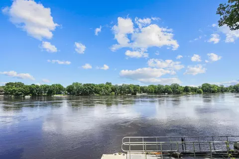 View/Area - 705 W River Pkwy, Champlin, MN 55316 photo 2 of 13