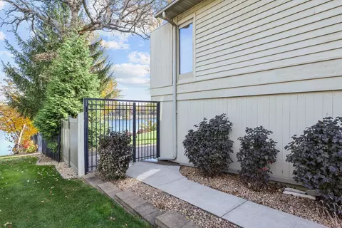 Exterior - 705 W River Pkwy, Champlin, MN 55316 photo 18 of 24