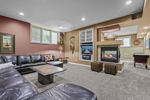 Living - 705 W River Pkwy, Champlin, MN 55316 photo 5 of 5