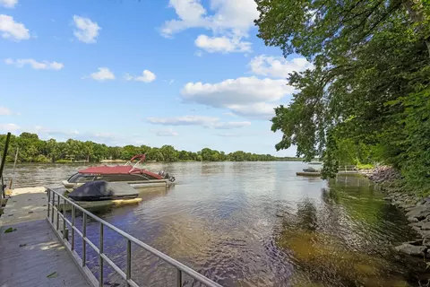 View/Area - 705 W River Pkwy, Champlin, MN 55316 photo 4 of 13
