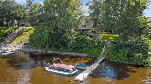 Other - 705 W River Pkwy, Champlin, MN 55316 photo 16 of 17