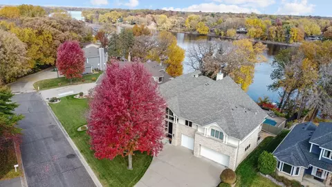 View/Area - 705 W River Pkwy, Champlin, MN 55316 photo 6 of 13