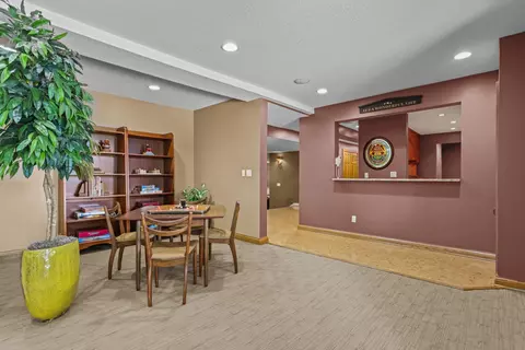 Other - 705 W River Pkwy, Champlin, MN 55316 photo 11 of 17