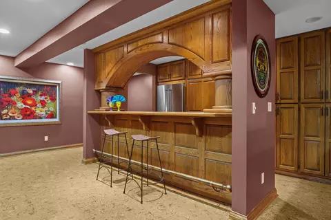 Other - 705 W River Pkwy, Champlin, MN 55316 photo 7 of 17