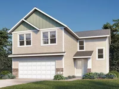 3121 Bassett Dr, Mankato, MN 56001
