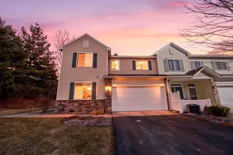 4645 Blaine Ave #1104, Inver Grove Heights, MN 55076