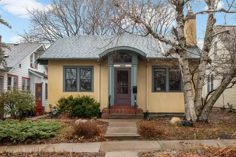 185 Exeter Pl, Saint Paul, MN 55104