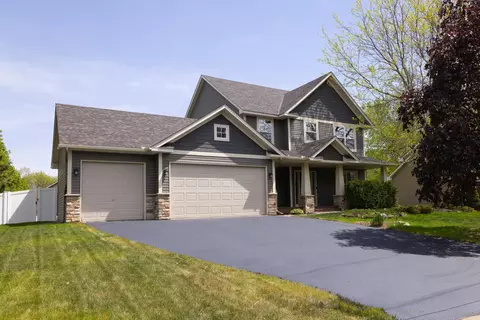 18838 Irvona Ave, Lakeville, MN 55044