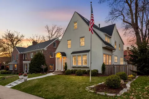 2259 Princeton Ave, Saint Paul, MN 55105